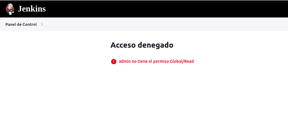 Captura desde 2023-04-22 19-04-22