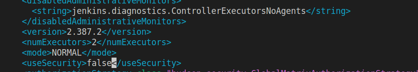 Captura desde 2023-04-22 19-27-01