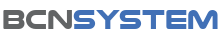 BLOG BCNSYSTEM